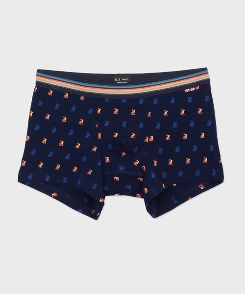 Paul Smith（ポールスミス）の「