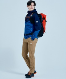 マムート　　Conveytour HS hooded jacket AF men BLA.jpg