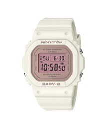 BABY-G（ベイビージー）の「BGD-565シリーズ / BGD-565SC-4JF（デジタル腕時計・キッズ）」