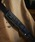 GORDON MILLERiS[h~[j́uGORDON MILLERiS[h~[jCORDURAiR[fjV[gxgpbh GM509igxObYjvb_[NO[