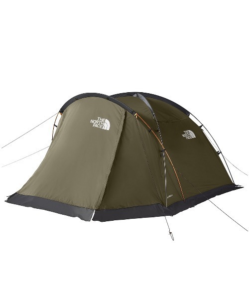THE NORTH FACE LANDER 2 / ザ・ノース・フェイス ランダー 2（アウトドアグッズ）｜THE NORTH FACE（ザノースフェイス）