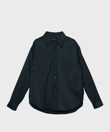 STITCHING REGULAR SHIRT