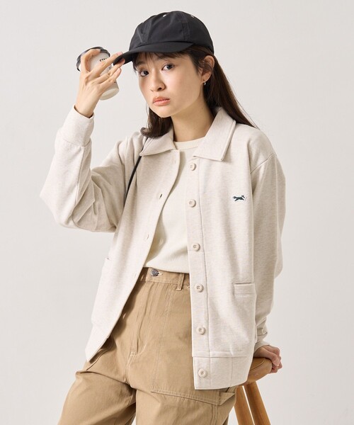 FREAK'S STORE（フリークスストア）の「TOWN CRAFT × FREAK'S STORE