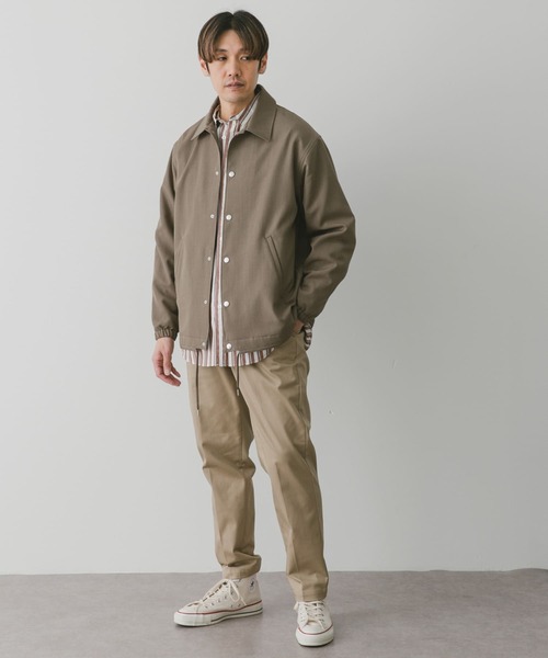 URBAN RESEARCH DOORS（アーバンリサーチドアーズ）の