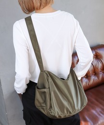 PBLIM | PAGEBOYLIM/クロスバック(ショルダーバッグ)