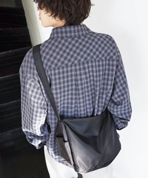 PBLIM | PAGEBOYLIM/クロスバック(ショルダーバッグ)