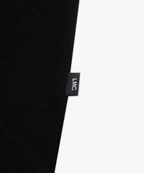 LMCの「【UNISEX】LMC/スリーベアー長袖Tシャツ 2190492(Tシャツ/カットソー・レディース・ホワイト/ブラック/オレンジ・MEDIUM/LARGE/X-LARGE)」の11枚目の写真