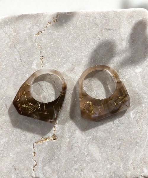 指輪・リング mdr itm-9295500102lm.jpg