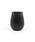 BAREBONESixA{[Yj́uBAREBONES/xA{[Y ENAMEL TUMBLER/Gi^u[iOX/}OJbv/^u[jvb`R[O[