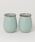 BAREBONESixA{[Yj́uBAREBONES/xA{[Y ENAMEL TUMBLER/Gi^u[iOX/}OJbv/^u[jvb~g