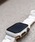 zandy�i�Y�B�[�A���h���C�j�́uzandy/�Y�B�[�E�A���h�E���C Apple Watch�y�c���n�[�h�P�[�X�z �A�b�v���E�H�b�`�P�[�X �J�o�[ �n�[�h�c���^�C�v �S�ʕی� �K���X�t�B������̎�  /// case4�i�f�W�^���r���v�j�v�b�z���C�g