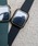 zandy�i�Y�B�[�A���h���C�j�́uzandy/�Y�B�[�E�A���h�E���C Apple Watch�y�c���n�[�h�P�[�X�z �A�b�v���E�H�b�`�P�[�X �J�o�[ �n�[�h�c���^�C�v �S�ʕی� �K���X�t�B������̎�  /// case4�i�f�W�^���r���v�j�v�b�u���b�N