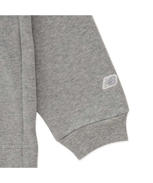 Horme ヘビーウェイトオーバーサイズロングTシャツ Horme