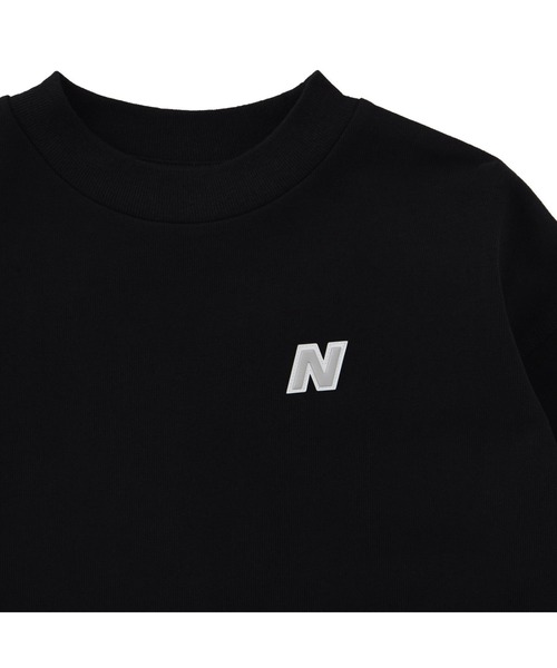 セール】ヘビーウェイトオーバーサイズロングスリーブTシャツ（T