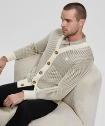 Guess | Eco Tom Cardigan(カーディガン/ボレロ)