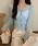 SillyiV[j́uy؍R[fɁIĂ΍z8colorV[X[J[fBKiJ[fBK/{jvbCgu[