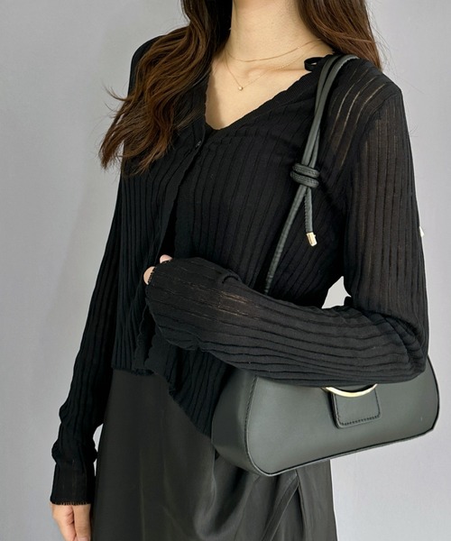 セール】【韓国コーデに！日焼け対策も◎】8colorシースルー