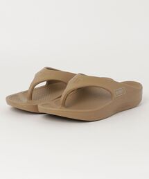 AVIREX | ＡＶＩＲＥＸ　×　テリック　ＦＬＩＰＦＬＯＰ(サンダル)