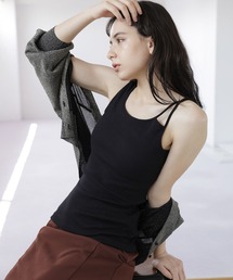 LAKOLE(���R��)�̃A�V���J�b�v�t���L���~ / 199424(�L���~�\�[��)