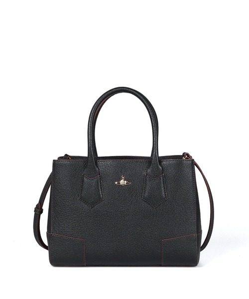 Vivienne Westwood ACCESSORIES（ヴィヴィアンウエストウッド
