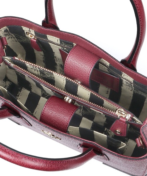 Vivienne Westwood ACCESSORIES（ヴィヴィアンウエストウッド