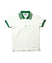 TMT Classic（ティーエムティークラシック）の「RE:DRY CLASSIC POLO SHIRTS（Tシャツ/カットソー）」