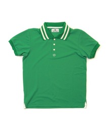 TMT Classic（ティーエムティークラシック）の「RE:DRY CLASSIC POLO SHIRTS（Tシャツ/カットソー）」