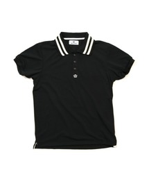 TMT Classic（ティーエムティークラシック）の「RE:DRY CLASSIC POLO SHIRTS（Tシャツ/カットソー）」