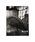 TOKYO CULTUART by BEAMSigELEJ`[goCr[Xj́uXR哹 / L^i{jvbbhn̑2