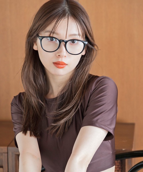 SILVER BULLET（シルバーバレット）の「『SILVER BULLET SELECT AC/シルバーバレットセレクト』UVカットサングラス＆だてメガネ（サングラス・メンズ・A/B/C/D/E/F/G/H/I/J/K/L/M/N/O/P/Q/R/S/T/U/V・FREE）」の2枚目の写真