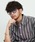 SILVER BULLETiVo[obgj́uwSILVER BULLET SELECT AC/Vo[obgZNgxUVJbgTOXăKliTOXjvbD