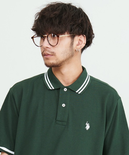 SILVER BULLET（シルバーバレット）の「『SILVER BULLET SELECT AC/シルバーバレットセレクト』UVカットサングラス＆だてメガネ（サングラス・メンズ・A/B/C/D/E/F/G/H/I/J/K/L/M/N/O/P/Q/R/S/T/U/V・FREE）」の13枚目の写真