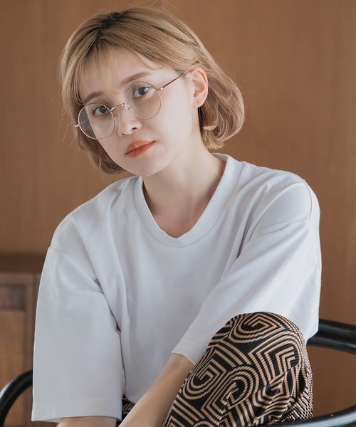 SILVER BULLET（シルバーバレット）の「『SILVER BULLET SELECT AC/シルバーバレットセレクト』UVカットサングラス＆だてメガネ（サングラス・メンズ・A/B/C/D/E/F/G/H/I/J/K/L/M/N/O/P/Q/R/S/T/U/V・FREE）」の18枚目の写真