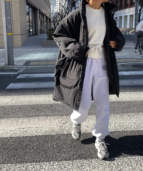 CANAL JEAN（キャナルジーン）の「コート（その他アウター）」 - WEAR