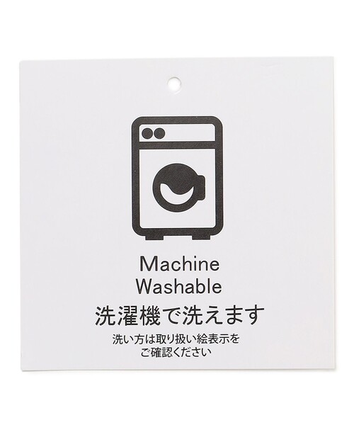 SHARE PARK（シェアパーク）の「【洗える】ドルマンスリーブサテンシャツ（シャツ/ブラウス・レディース・アイボリー系/カーキ系・MEDIUM）」の6枚目の写真