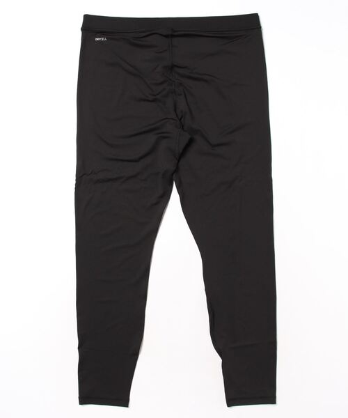 PUMA(プーマ)の「PUMA プーマ メンズ サッカー LIGA ロングタイツ(レギンス/スパッツ・メンズ・ブラック・XX-LARGE/MEDIUM/LARGE/X-LARGE/SMALL)」の5枚目の写真
