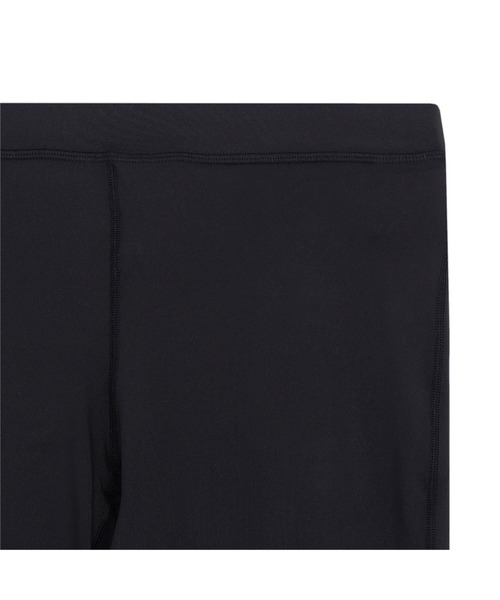 PUMA(プーマ)の「PUMA プーマ メンズ サッカー LIGA ロングタイツ(レギンス/スパッツ・メンズ・ブラック・XX-LARGE/MEDIUM/LARGE/X-LARGE/SMALL)」の4枚目の写真