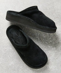 THE SANDALMAN | 【THE SANDALMAN×JOURNAL STANDARD】SMLOG(サンダル)