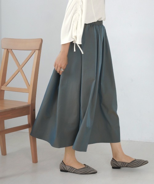 Bou Jeloud（ブージュルード）の「フィットパンプス（パンプス・レディース・ブラック/ベージュ/B・M/L）」の12枚目の写真