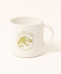 Universal Filmarket（ユニバーサルフィルマーケット）の「【Universal Filmarket】バンブーマグカップ（グラス/マグカップ/タンブラー）」