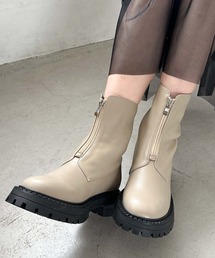 archives | センタージップブーツ(ブーツ)