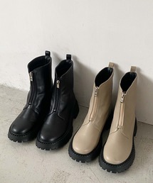 archives | センタージップブーツ(ブーツ)