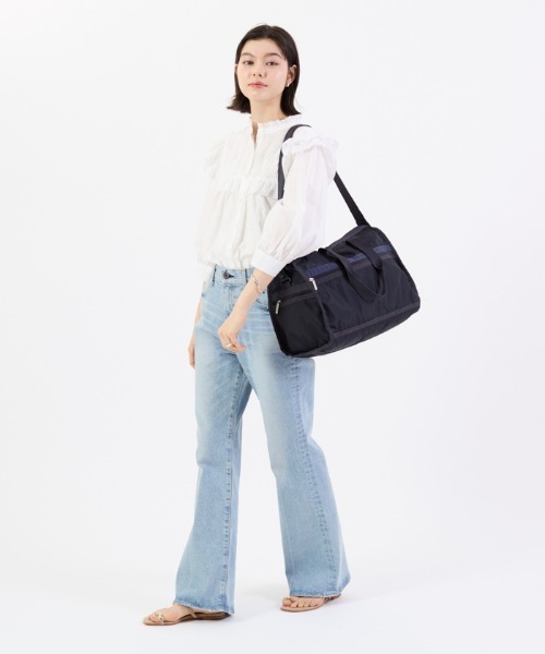 LeSportsac（レスポートサック）の「LeSportsac “Disney Classic
