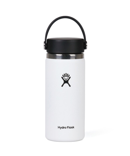 amazarashi Hydro Flaskコラボタンブラー　マグ HYDRO FLASK ハイドロフラスク（HydroFlask）タンブラー マグ