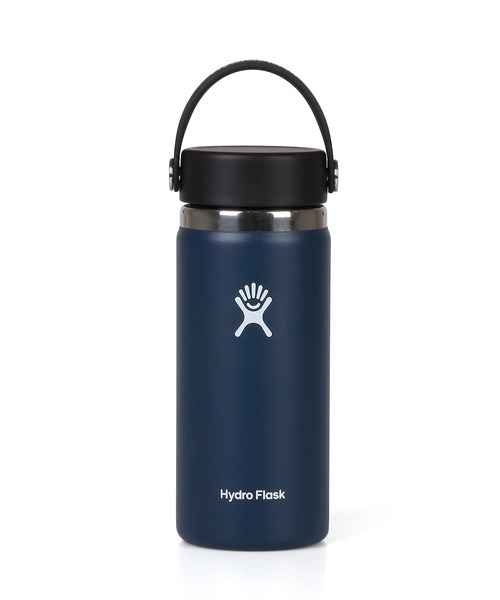 セール】【コラボアイテム】OSxDUFFER Hydro Flask/オフショア
