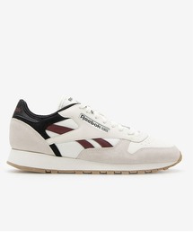 Reebok | クラシックレザー / CLASSIC LEATHER(スニーカー)