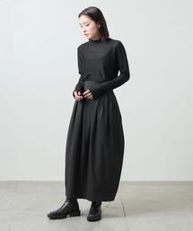 77256112_b_10_215.jpg