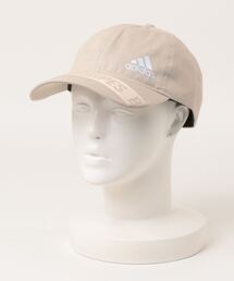 adidas(AfB_X)́sadidastMHLbv(Lbv)