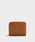 CHARLES & KEITH�i�`���[���Y & �L�[�X�j�́u�W�b�v�A���E���h�X���[���E�H���b�g�i���z�j�v�b�_�[�N�u���E���n3
