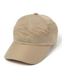 GLOBAL WORK Smile Seed Store | ベーシックキャップ／撥水/185388(キャップ)